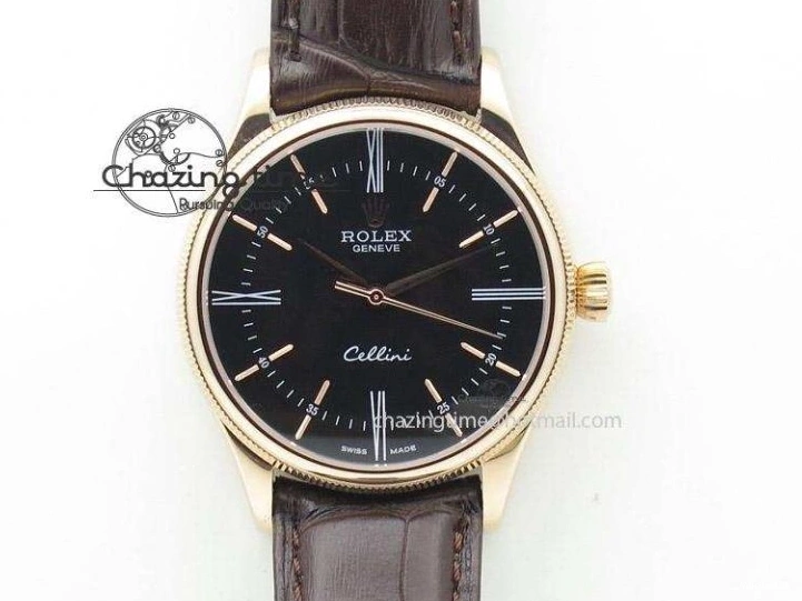 904L SS Black and Case ARF Oyster Bracelet Edition 39mm Best Dial SH3132 114300 Perpetual 1:1 1211